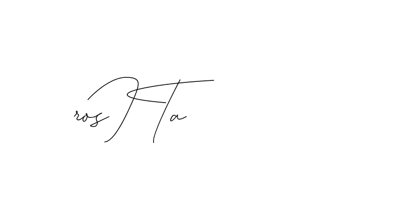 The best way (DiamantHandwriting-z8r8a) to make a short signature is to pick only two or three words in your name. The name Ceard include a total of six letters. For converting this name. Ceard signature style 2 images and pictures png