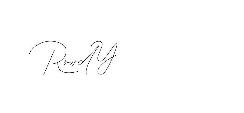 The best way (DiamantHandwriting-z8r8a) to make a short signature is to pick only two or three words in your name. The name Ceard include a total of six letters. For converting this name. Ceard signature style 2 images and pictures png