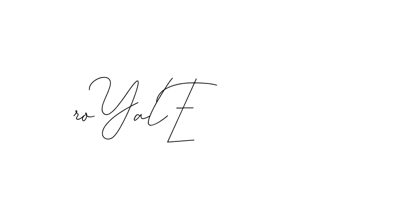 The best way (DiamantHandwriting-z8r8a) to make a short signature is to pick only two or three words in your name. The name Ceard include a total of six letters. For converting this name. Ceard signature style 2 images and pictures png