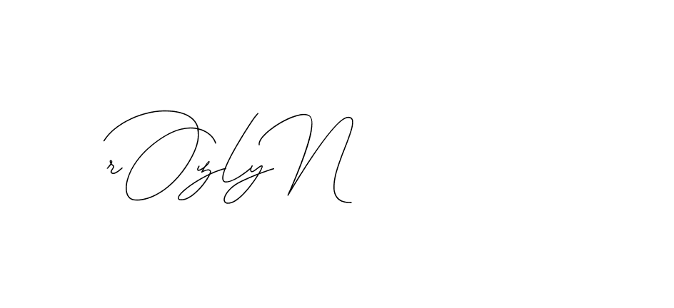 The best way (DiamantHandwriting-z8r8a) to make a short signature is to pick only two or three words in your name. The name Ceard include a total of six letters. For converting this name. Ceard signature style 2 images and pictures png