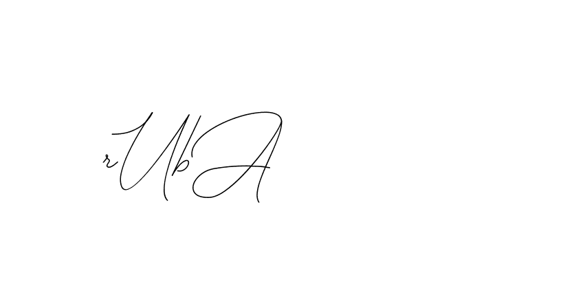 The best way (DiamantHandwriting-z8r8a) to make a short signature is to pick only two or three words in your name. The name Ceard include a total of six letters. For converting this name. Ceard signature style 2 images and pictures png
