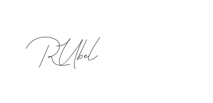 The best way (DiamantHandwriting-z8r8a) to make a short signature is to pick only two or three words in your name. The name Ceard include a total of six letters. For converting this name. Ceard signature style 2 images and pictures png
