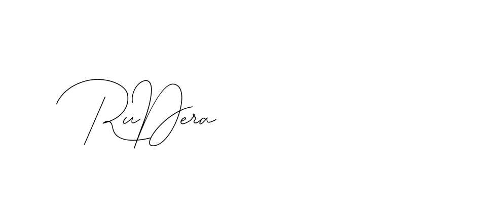 The best way (DiamantHandwriting-z8r8a) to make a short signature is to pick only two or three words in your name. The name Ceard include a total of six letters. For converting this name. Ceard signature style 2 images and pictures png