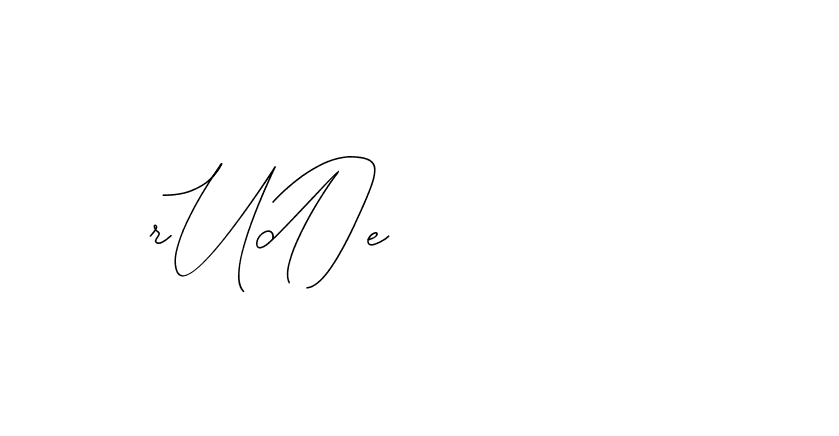 The best way (DiamantHandwriting-z8r8a) to make a short signature is to pick only two or three words in your name. The name Ceard include a total of six letters. For converting this name. Ceard signature style 2 images and pictures png
