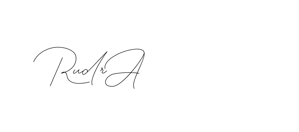 The best way (DiamantHandwriting-z8r8a) to make a short signature is to pick only two or three words in your name. The name Ceard include a total of six letters. For converting this name. Ceard signature style 2 images and pictures png
