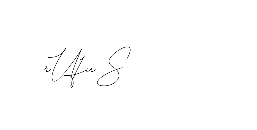 The best way (DiamantHandwriting-z8r8a) to make a short signature is to pick only two or three words in your name. The name Ceard include a total of six letters. For converting this name. Ceard signature style 2 images and pictures png