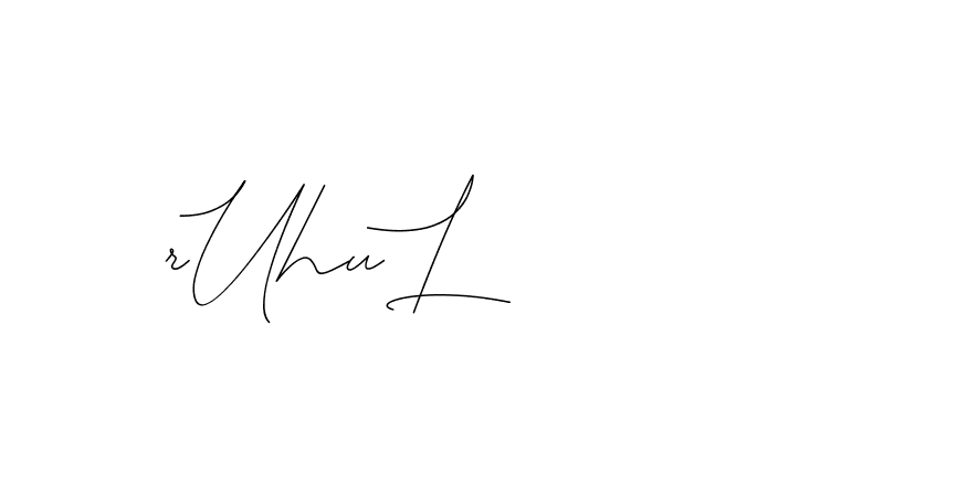 The best way (DiamantHandwriting-z8r8a) to make a short signature is to pick only two or three words in your name. The name Ceard include a total of six letters. For converting this name. Ceard signature style 2 images and pictures png