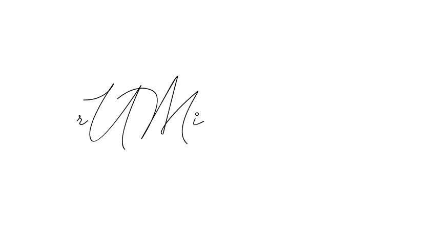 The best way (DiamantHandwriting-z8r8a) to make a short signature is to pick only two or three words in your name. The name Ceard include a total of six letters. For converting this name. Ceard signature style 2 images and pictures png