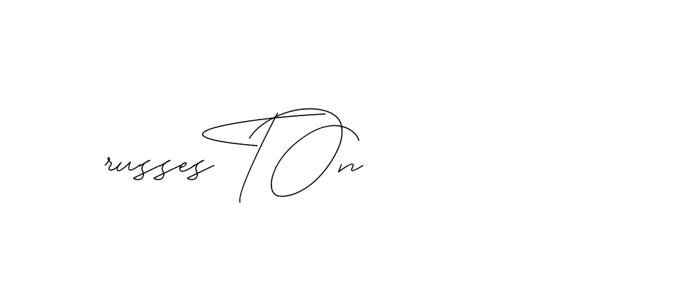 The best way (DiamantHandwriting-z8r8a) to make a short signature is to pick only two or three words in your name. The name Ceard include a total of six letters. For converting this name. Ceard signature style 2 images and pictures png