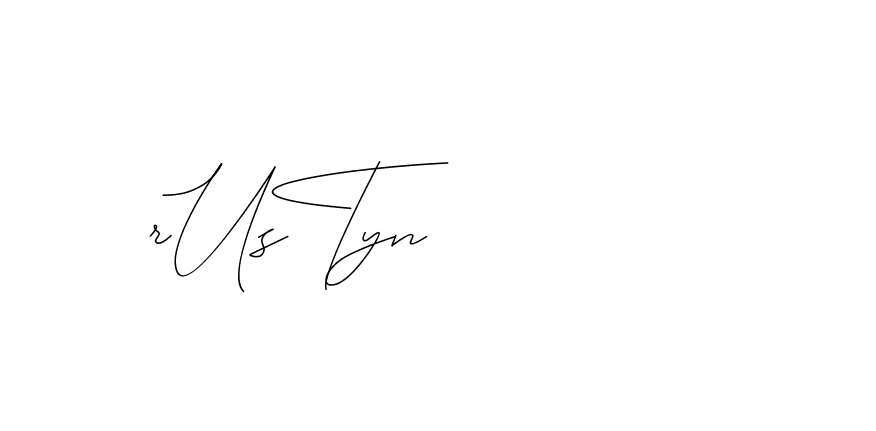 The best way (DiamantHandwriting-z8r8a) to make a short signature is to pick only two or three words in your name. The name Ceard include a total of six letters. For converting this name. Ceard signature style 2 images and pictures png