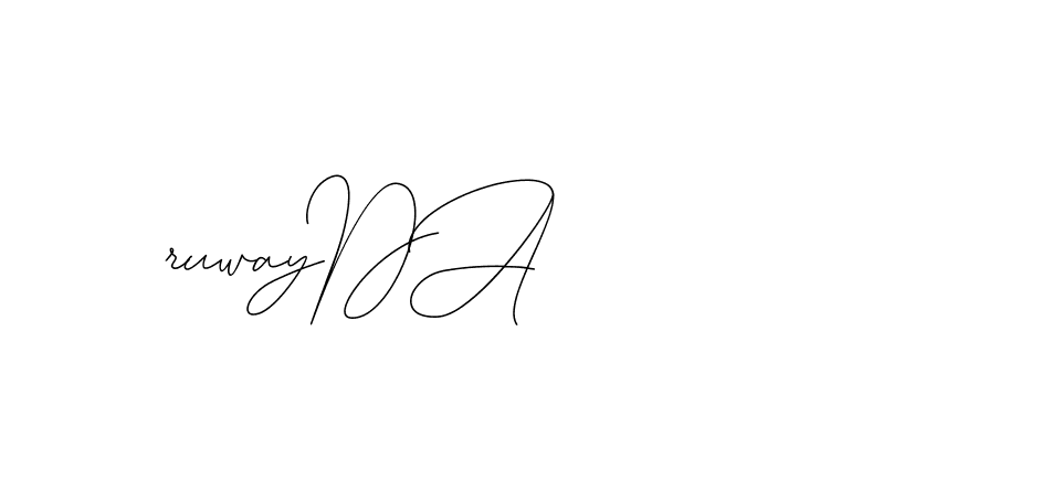 The best way (DiamantHandwriting-z8r8a) to make a short signature is to pick only two or three words in your name. The name Ceard include a total of six letters. For converting this name. Ceard signature style 2 images and pictures png