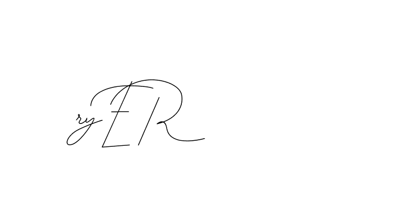 The best way (DiamantHandwriting-z8r8a) to make a short signature is to pick only two or three words in your name. The name Ceard include a total of six letters. For converting this name. Ceard signature style 2 images and pictures png