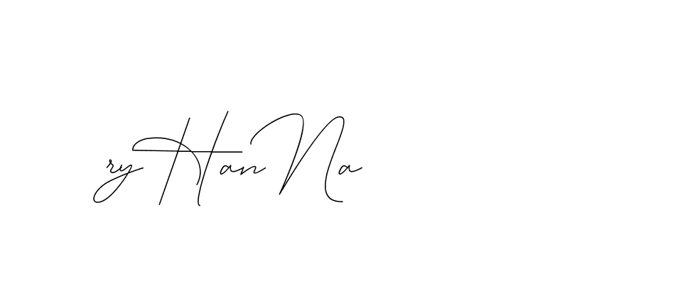 The best way (DiamantHandwriting-z8r8a) to make a short signature is to pick only two or three words in your name. The name Ceard include a total of six letters. For converting this name. Ceard signature style 2 images and pictures png