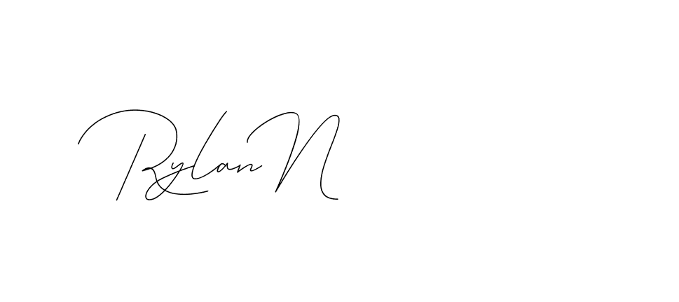 The best way (DiamantHandwriting-z8r8a) to make a short signature is to pick only two or three words in your name. The name Ceard include a total of six letters. For converting this name. Ceard signature style 2 images and pictures png
