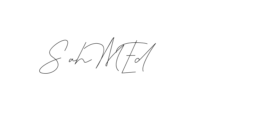 The best way (DiamantHandwriting-z8r8a) to make a short signature is to pick only two or three words in your name. The name Ceard include a total of six letters. For converting this name. Ceard signature style 2 images and pictures png