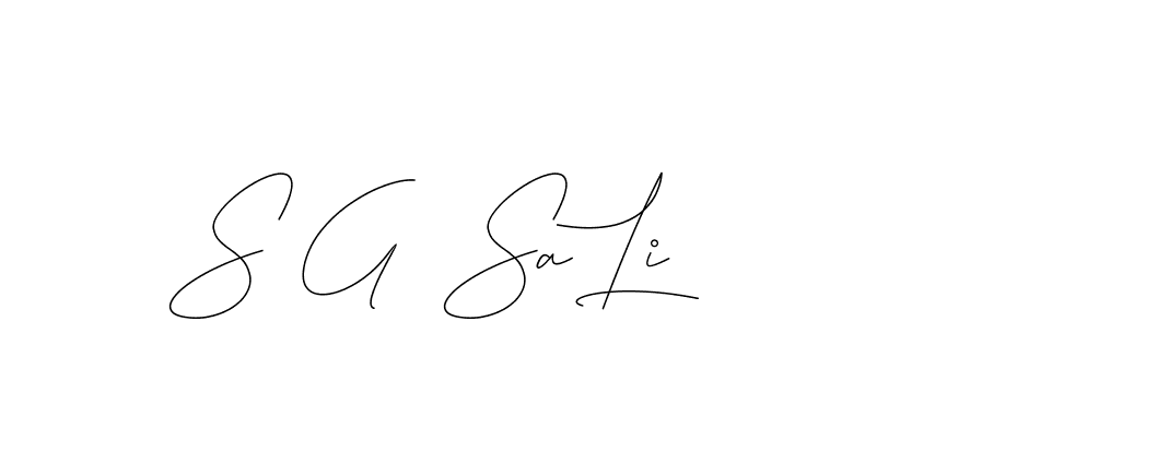 The best way (DiamantHandwriting-z8r8a) to make a short signature is to pick only two or three words in your name. The name Ceard include a total of six letters. For converting this name. Ceard signature style 2 images and pictures png