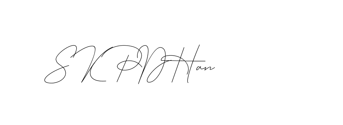 The best way (DiamantHandwriting-z8r8a) to make a short signature is to pick only two or three words in your name. The name Ceard include a total of six letters. For converting this name. Ceard signature style 2 images and pictures png