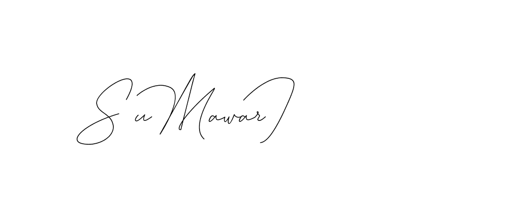 The best way (DiamantHandwriting-z8r8a) to make a short signature is to pick only two or three words in your name. The name Ceard include a total of six letters. For converting this name. Ceard signature style 2 images and pictures png
