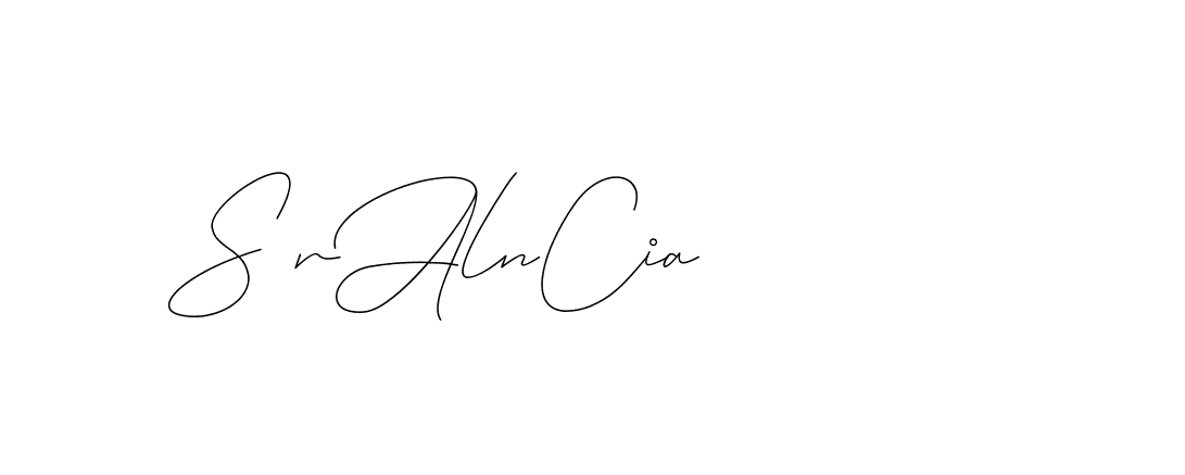 The best way (DiamantHandwriting-z8r8a) to make a short signature is to pick only two or three words in your name. The name Ceard include a total of six letters. For converting this name. Ceard signature style 2 images and pictures png