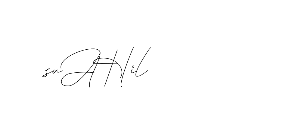 The best way (DiamantHandwriting-z8r8a) to make a short signature is to pick only two or three words in your name. The name Ceard include a total of six letters. For converting this name. Ceard signature style 2 images and pictures png
