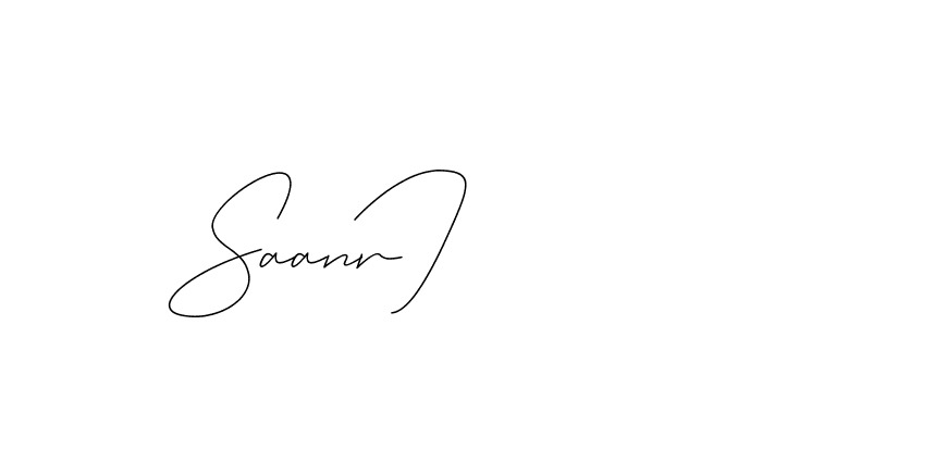 The best way (DiamantHandwriting-z8r8a) to make a short signature is to pick only two or three words in your name. The name Ceard include a total of six letters. For converting this name. Ceard signature style 2 images and pictures png