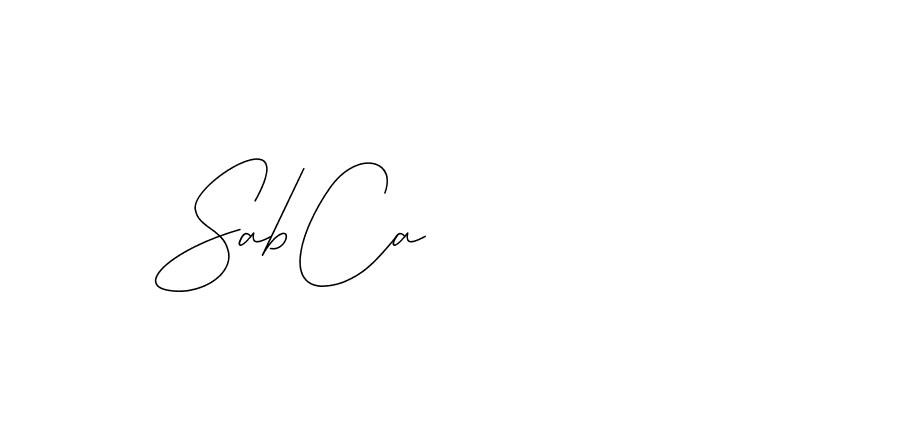 The best way (DiamantHandwriting-z8r8a) to make a short signature is to pick only two or three words in your name. The name Ceard include a total of six letters. For converting this name. Ceard signature style 2 images and pictures png