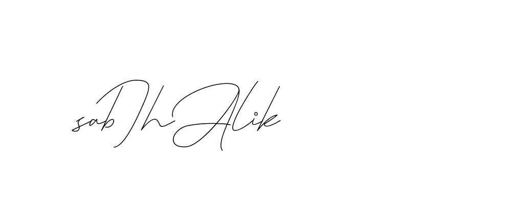 The best way (DiamantHandwriting-z8r8a) to make a short signature is to pick only two or three words in your name. The name Ceard include a total of six letters. For converting this name. Ceard signature style 2 images and pictures png