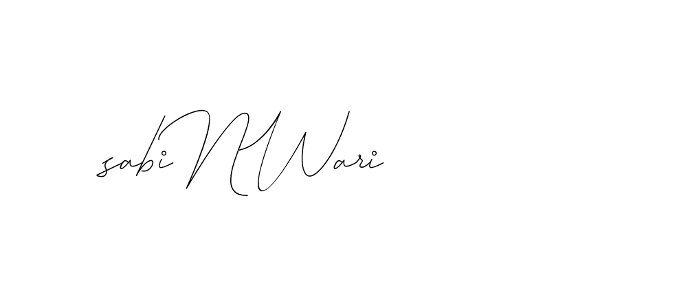 The best way (DiamantHandwriting-z8r8a) to make a short signature is to pick only two or three words in your name. The name Ceard include a total of six letters. For converting this name. Ceard signature style 2 images and pictures png