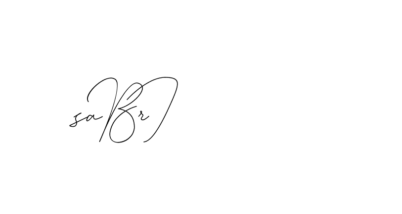The best way (DiamantHandwriting-z8r8a) to make a short signature is to pick only two or three words in your name. The name Ceard include a total of six letters. For converting this name. Ceard signature style 2 images and pictures png