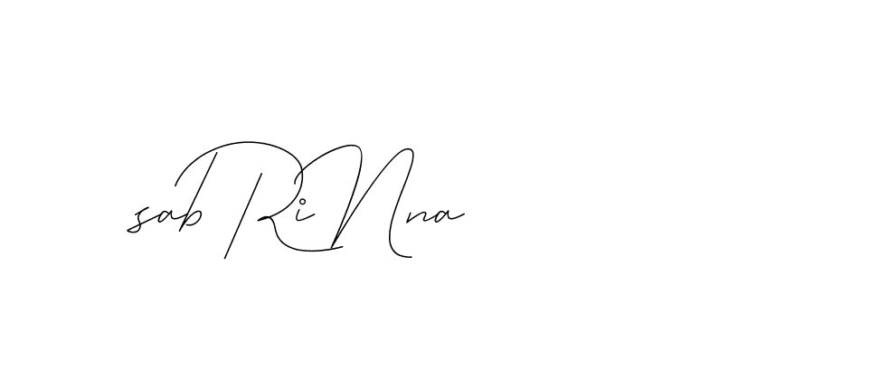 The best way (DiamantHandwriting-z8r8a) to make a short signature is to pick only two or three words in your name. The name Ceard include a total of six letters. For converting this name. Ceard signature style 2 images and pictures png