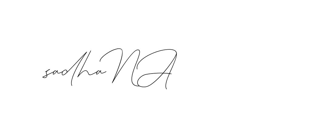 The best way (DiamantHandwriting-z8r8a) to make a short signature is to pick only two or three words in your name. The name Ceard include a total of six letters. For converting this name. Ceard signature style 2 images and pictures png