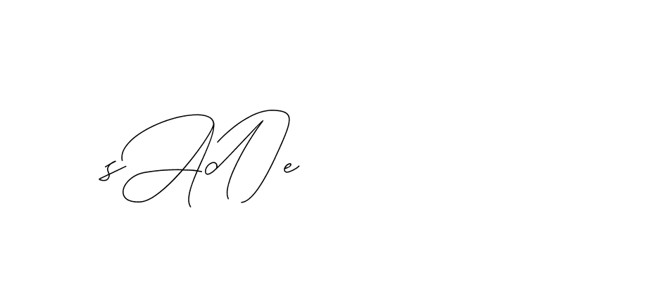 The best way (DiamantHandwriting-z8r8a) to make a short signature is to pick only two or three words in your name. The name Ceard include a total of six letters. For converting this name. Ceard signature style 2 images and pictures png