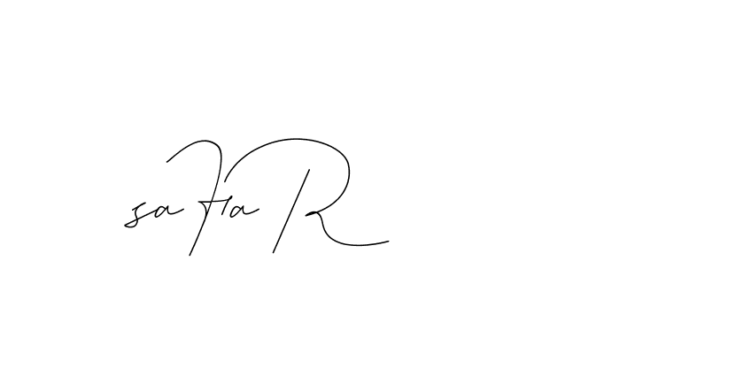 The best way (DiamantHandwriting-z8r8a) to make a short signature is to pick only two or three words in your name. The name Ceard include a total of six letters. For converting this name. Ceard signature style 2 images and pictures png