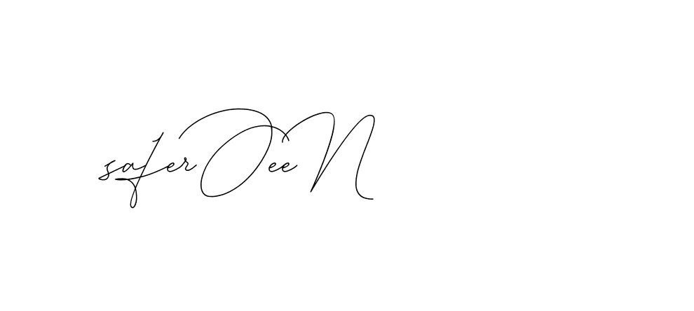 The best way (DiamantHandwriting-z8r8a) to make a short signature is to pick only two or three words in your name. The name Ceard include a total of six letters. For converting this name. Ceard signature style 2 images and pictures png