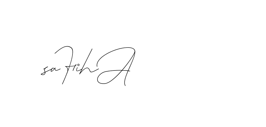 The best way (DiamantHandwriting-z8r8a) to make a short signature is to pick only two or three words in your name. The name Ceard include a total of six letters. For converting this name. Ceard signature style 2 images and pictures png