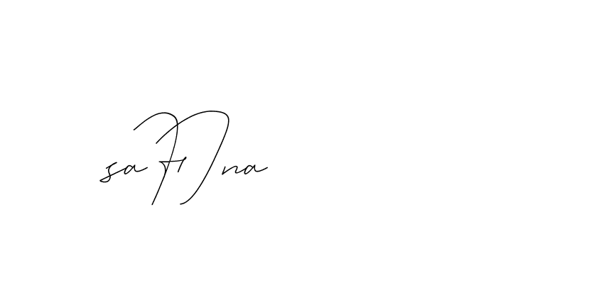 The best way (DiamantHandwriting-z8r8a) to make a short signature is to pick only two or three words in your name. The name Ceard include a total of six letters. For converting this name. Ceard signature style 2 images and pictures png