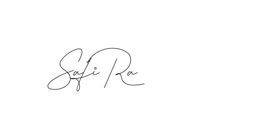 The best way (DiamantHandwriting-z8r8a) to make a short signature is to pick only two or three words in your name. The name Ceard include a total of six letters. For converting this name. Ceard signature style 2 images and pictures png