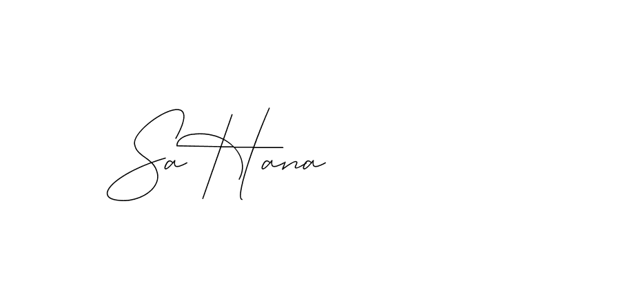 The best way (DiamantHandwriting-z8r8a) to make a short signature is to pick only two or three words in your name. The name Ceard include a total of six letters. For converting this name. Ceard signature style 2 images and pictures png