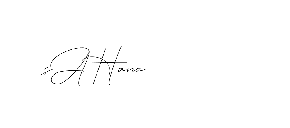 The best way (DiamantHandwriting-z8r8a) to make a short signature is to pick only two or three words in your name. The name Ceard include a total of six letters. For converting this name. Ceard signature style 2 images and pictures png