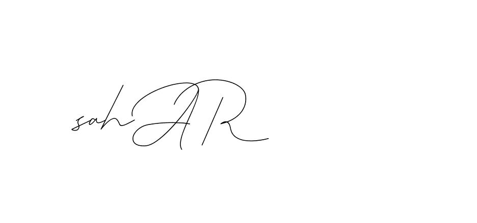 The best way (DiamantHandwriting-z8r8a) to make a short signature is to pick only two or three words in your name. The name Ceard include a total of six letters. For converting this name. Ceard signature style 2 images and pictures png