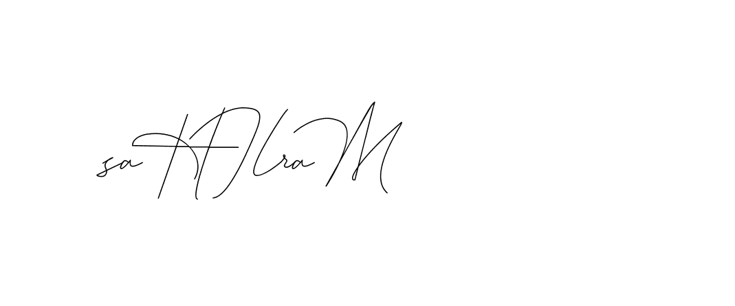 The best way (DiamantHandwriting-z8r8a) to make a short signature is to pick only two or three words in your name. The name Ceard include a total of six letters. For converting this name. Ceard signature style 2 images and pictures png