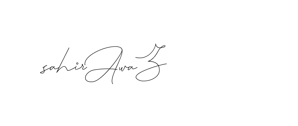 The best way (DiamantHandwriting-z8r8a) to make a short signature is to pick only two or three words in your name. The name Ceard include a total of six letters. For converting this name. Ceard signature style 2 images and pictures png
