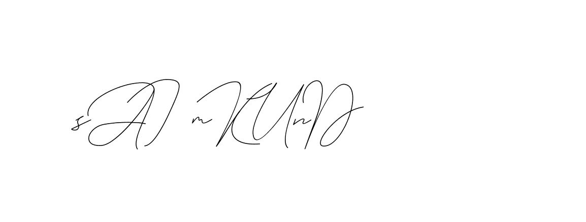 The best way (DiamantHandwriting-z8r8a) to make a short signature is to pick only two or three words in your name. The name Ceard include a total of six letters. For converting this name. Ceard signature style 2 images and pictures png