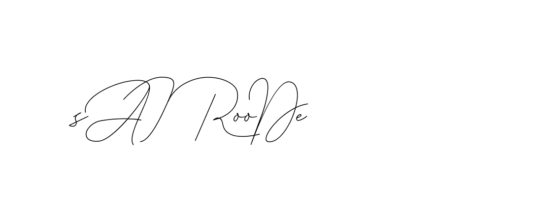 The best way (DiamantHandwriting-z8r8a) to make a short signature is to pick only two or three words in your name. The name Ceard include a total of six letters. For converting this name. Ceard signature style 2 images and pictures png
