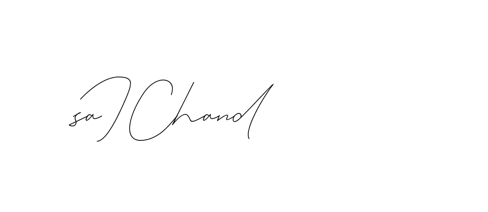 The best way (DiamantHandwriting-z8r8a) to make a short signature is to pick only two or three words in your name. The name Ceard include a total of six letters. For converting this name. Ceard signature style 2 images and pictures png