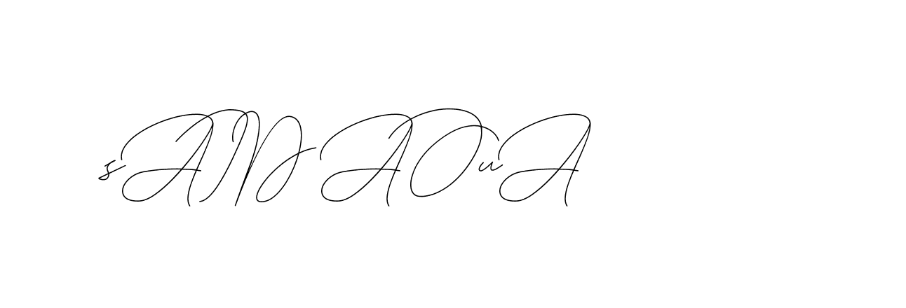 The best way (DiamantHandwriting-z8r8a) to make a short signature is to pick only two or three words in your name. The name Ceard include a total of six letters. For converting this name. Ceard signature style 2 images and pictures png
