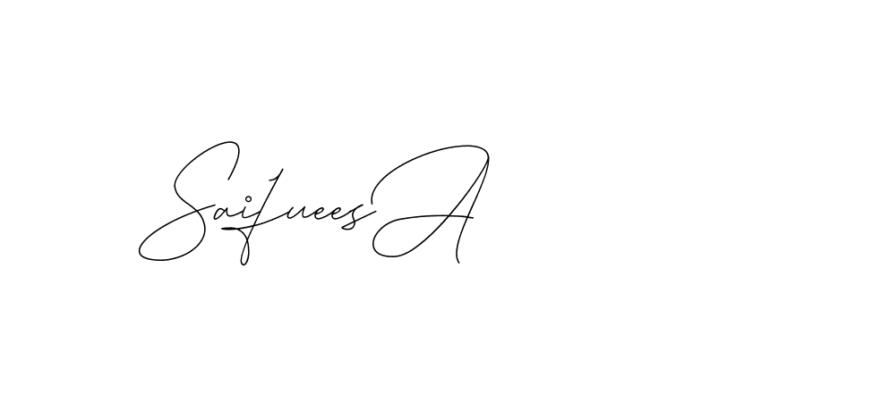 The best way (DiamantHandwriting-z8r8a) to make a short signature is to pick only two or three words in your name. The name Ceard include a total of six letters. For converting this name. Ceard signature style 2 images and pictures png