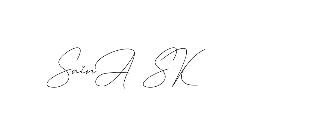 The best way (DiamantHandwriting-z8r8a) to make a short signature is to pick only two or three words in your name. The name Ceard include a total of six letters. For converting this name. Ceard signature style 2 images and pictures png