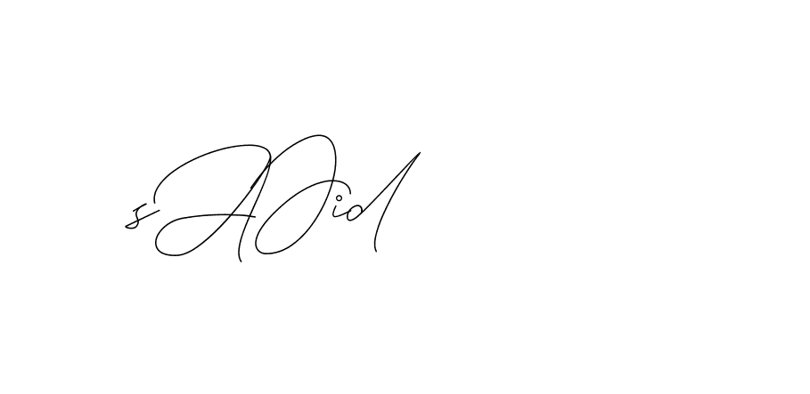 The best way (DiamantHandwriting-z8r8a) to make a short signature is to pick only two or three words in your name. The name Ceard include a total of six letters. For converting this name. Ceard signature style 2 images and pictures png