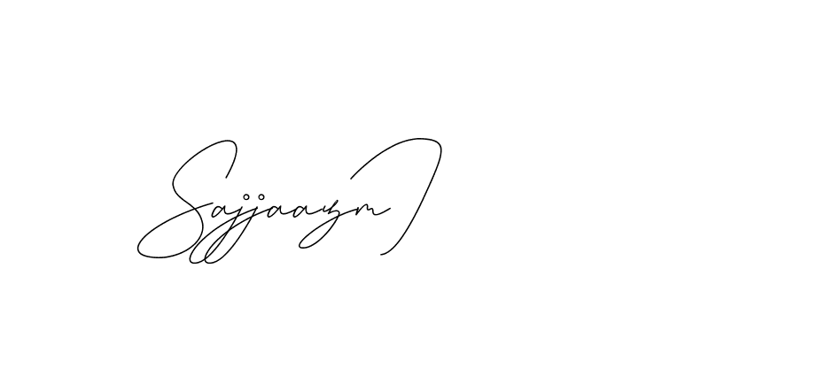 The best way (DiamantHandwriting-z8r8a) to make a short signature is to pick only two or three words in your name. The name Ceard include a total of six letters. For converting this name. Ceard signature style 2 images and pictures png
